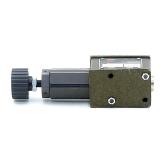 Valve DZ5G 6SHGZ 70 Used