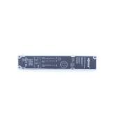 M8-Sensor-/ Aktorbox  