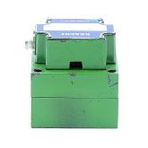 Flowmeter  Used