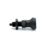 10 pcs. locking bolts from B  