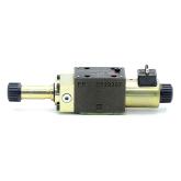 4/2 Wegeventil S6VH10G0190016MV  Gebraucht