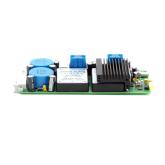 Verstärker Power_AMP  Neu
