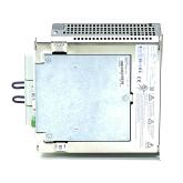 Servo controller DKC10.3-012-3-MGP-01VRS Neuwertig