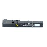 5/2 Directional control valve  