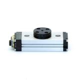 Rotary module RCM-SE  