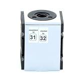 Distributor AS2-DIS-G014-NC3 Used