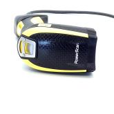 Powerscan , 2D, SR, Multi-IF HPE Used