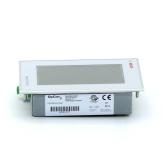 microPanel PPC04WINCE2  Gebraucht