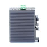 Ethernet-Switch  Gebraucht