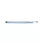 Inductive Displacement Sensors LVDT  Used
