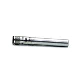 Induktiver Abstandssensor IWRM 04U9701/S05 Gebraucht
