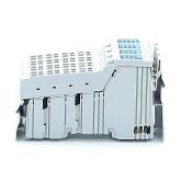 Input terminal R-IB IL 24 DI32/HD-PAC 