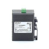 Ethernet Switch  