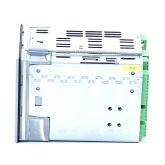 DICON Touch PID Temperature controller  Used