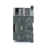 Analog E/A-module EM 235  Refurbished