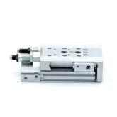 Minischlitten MSC-DA-012-0030-HG-HM-HM-02-M-S-0-0-ACC Gebraucht