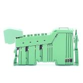 Analog input terminal IB IL AI 2/SF-PAC Refurbished