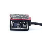 Ultra compact code reader  