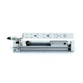 Minischlitten MSC-DA-016-0080-HG-HM-HM-02-M-S-0-0-ACC MSC-DA-016-0080-HG-HM-HM-02-M-S-0-0-ACC  Gebraucht