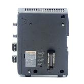 LED Illumination controller  New