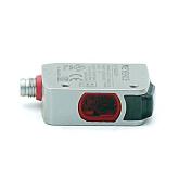 Laser sensor  Used