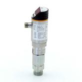 Elektronischer Drucksensor  Gebraucht