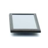 Touchpanel KCC-REM-IC6-PMX-090T Gebraucht