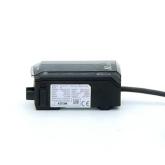 Measuring Amplifier  Used
