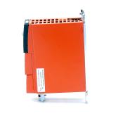 Movitrac B ML0001 