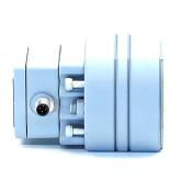 Durchflussmesser VS 0,2 GPO 12V-32L11/4 Neu