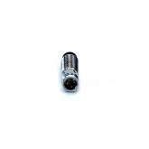Induktiver Sensor  