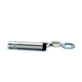 Inductive Sensor BES004N 
