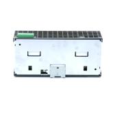 SITOP power 1  Used