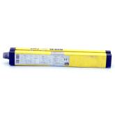 Sicherheitsvorhang Sender FGSS300-21 Gebraucht