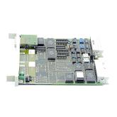 Interface module  Used