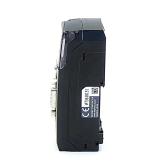 PROFIBUS-DP-kompatible Kommunikationseinheit  Gebraucht