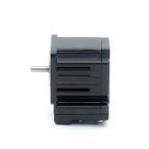 stepper motor  
