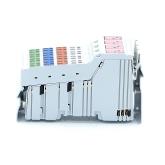 Interface Modul R-IB IL 24 DO 8-2A-PAC New FS