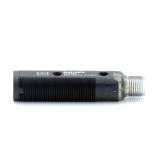 Photoelectric sensor BOS00K9 New FS