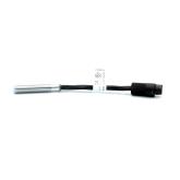 Kapazitiver Sensor BCS00JC Neu OVP