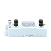 Communication module ID 200/C-PDP 