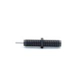 Industriestoßdämpfer WA-M 0,25-6L Neu OVP
