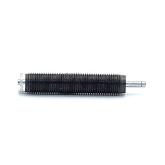 Industriestoßdämpfer SA2-RC-M010-0006-HA-N Neu OVP