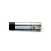 Inductive standard sensor BES0005 New FS