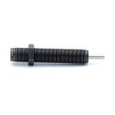 Industry shock absorber SA2-RC-M014-0009-HA-N New FS