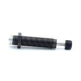 Industriestoßdämpfer SA1-MC-M010-008-MS-H-N Neu OVP