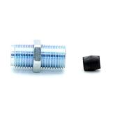 Actuator assembly kit  New FS