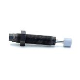 Industriestoßdämpfer SA1-MC-M006-005-MS-H-N Neu