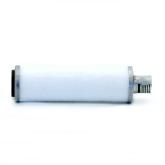 Air oil separator  New
