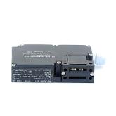 Magnet-Verriegelungsschalter AZM 161SK-12/12RKA-024 